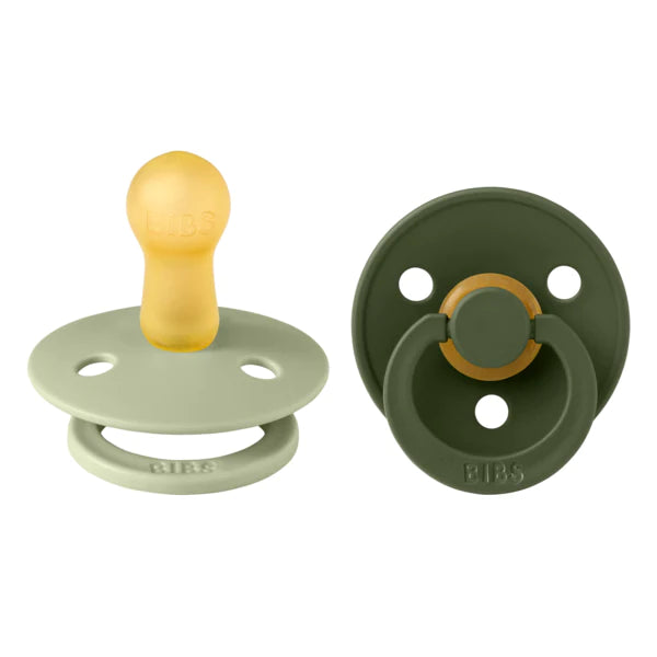 BIBS Pacifier