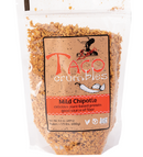 Sam's Taco Crumbles