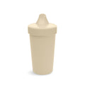 Re-Play No-Spill Cups