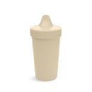 Re-Play No-Spill Cups