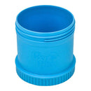 Re-Play Snack Stack Base