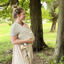 Chimparoo Stretchy wrap