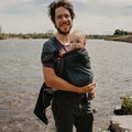 Chimparoo Ring Sling