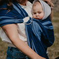 Chimparoo Ring Sling
