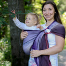 Chimparoo Ring Sling