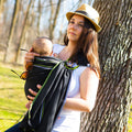 Chimparoo Ring Sling