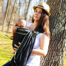 Chimparoo Ring Sling