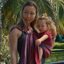 Chimparoo Ring Sling