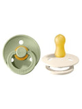 BIBS Pacifier