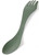 Light My Fire Original Spork Bio