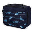 Yumbox Classic Lunch Bag