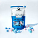 Happy Hippo Mini Bubble Bombs