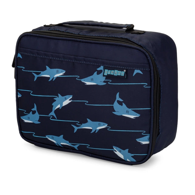 Yumbox Classic Lunch Bag