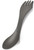 Light My Fire Original Spork Bio