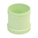 Re-Play Snack Stack Base