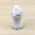 Re-Play Soft Spout Sippy Cup