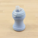Re-Play Soft Spout Sippy Cup