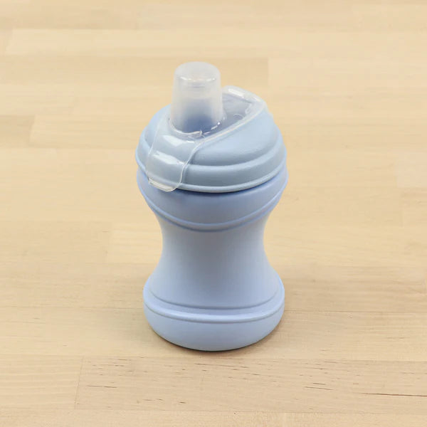 Re-Play Soft Spout Sippy Cup