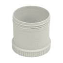 Re-Play Snack Stack Base