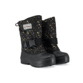 Stonz Trek Winter Boots *older style*