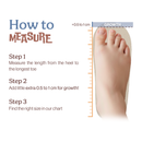 Stonz Trek Toddler Winter Boots 2025 *New Fit*