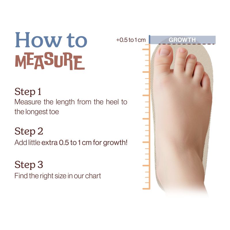 Stonz Trek Toddler Winter Boots 2025 *New Fit*