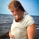 Chimparoo Stretchy wrap