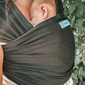 Chimparoo Stretchy wrap