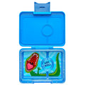 Yumbox Snack Size Bento Box
