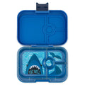 Yumbox Panino Bento Box