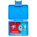 Yumbox Snack Size Bento Box