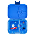 Yumbox Panino