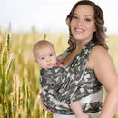 Chimparoo Woven Wrap