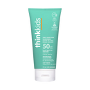 Thinksport Kids Mineral Based Sunscreen SPF 50 - 177 ml