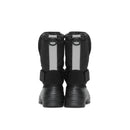 Stonz Trek Kid Winter Boots