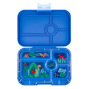Yumbox 5 Compartment Tapas