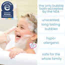 TruKid Bubble Podz, Bubble Bath