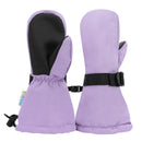 Jan & Jul Waterproof Mittens