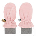 Jan & Jul Fleece Mittens