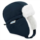 JAN & JUL Toasty-Dry Gro-With-Me Trapper Hat