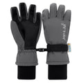 Jan & Jul Waterproof Gloves