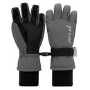 Jan & Jul Waterproof Gloves