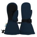 Jan & Jul Waterproof Mittens