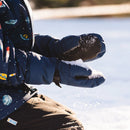 Jan & Jul Waterproof Mittens
