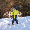Jan & Jul Waterproof Mittens