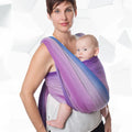 Chimparoo Woven Wrap