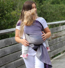 Chimparoo Woven Wrap
