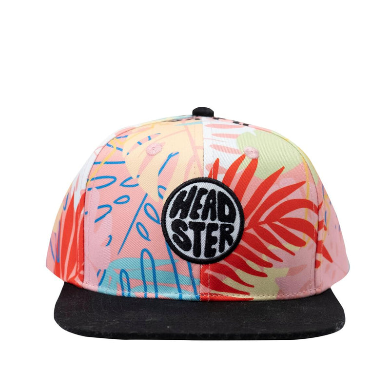 Headster Hat