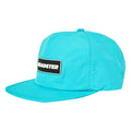 Headster Hat