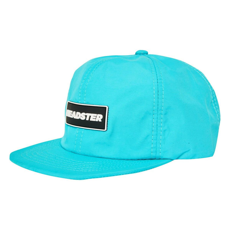 Headster Hat